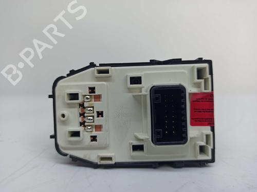 Mirror switch KIA STONIC (YB) 1.0 T-GDi | BP9581261I25 