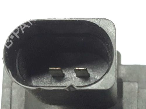 Electronic sensor VW TOUAREG (7LA, 7L6, 7L7) 2.5 R5 TDI | BP14534053M84