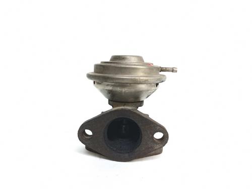 BP8283644M69 main image
