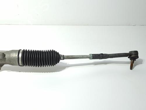 Styregear/Snekke CITROËN C3 I (FC_, FN_)  | BP29263920M22 