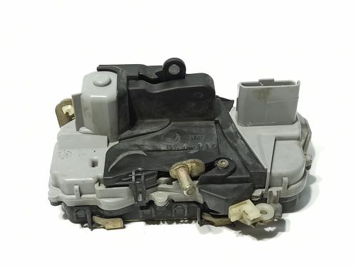 Front left lock CITROËN XSARA PICASSO (N68) 2.0 HDi | BP24651864C98 