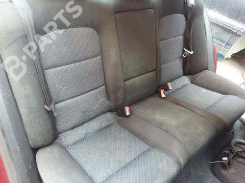 Electronic sensor SEAT TOLEDO II (1M2) 1.9 TDI | BP14534434M84 
