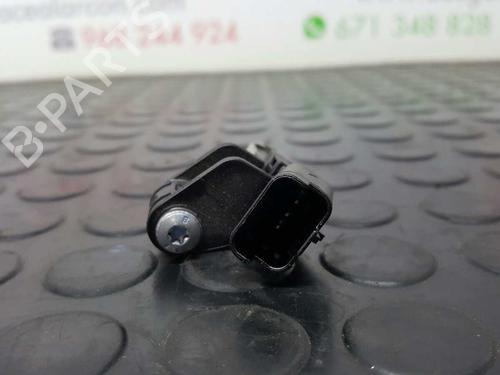 Electronic sensor PEUGEOT 208 I (CA_, CC_) 1.2 GPL | BP14528481M84