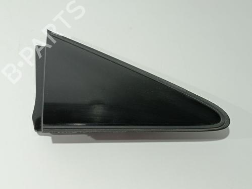 other-mercedes-benz-citan-box-bodympv-w420-2021-36050694 main image