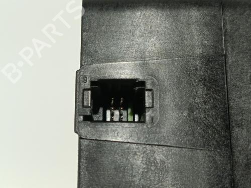 Shift knob DS DS 7 Crossback (J4_, JR_, JC_)  | BP31943292I34 