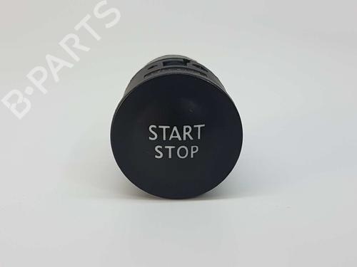 Contactslot RENAULT CLIO IV (BH_) 1.5 dCi 90 (90 hp) 11388431