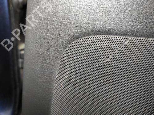 Rear right panel AUDI A4 B6 (8E2) 1.9 TDI | BP33130495C61 - Image 3