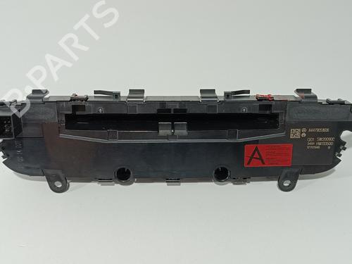 Switch MERCEDES-BENZ V-CLASS (W447) V 250 CDI / d 4-matic (447.811, 447.813) | BP29196630I30