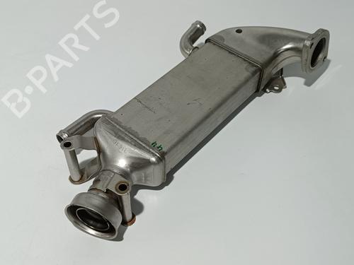 Egr MERCEDES-BENZ A-CLASS (W176) A 200 CDI / d (176.008) | BP17920071M69 