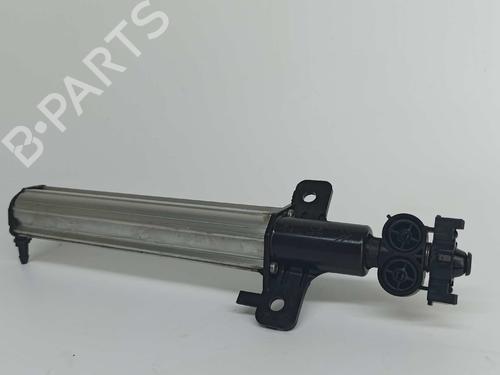 Spryskiwacz reflektora RENAULT MEGANE III Hatchback (BZ0/1_, B3_) 2.0 dCi (BZ0Y) BP14539638E17