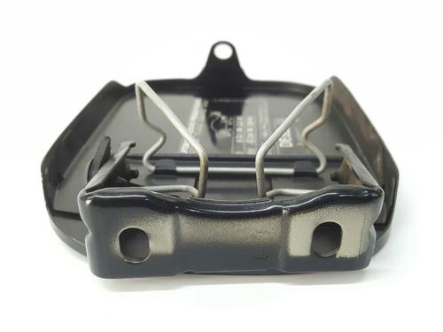 Fuel flap MERCEDES-BENZ C-CLASS (W203) C 220 CDI (203.008) | BP5402873C131 
