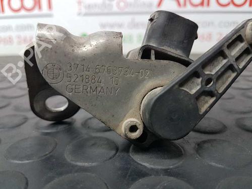 Elektronisk sensor BMW 1 (E87)  | BP2732534M84