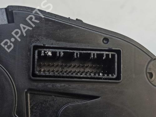 Kombiinstrument KIA STONIC (YB) 1.0 T-GDi Eco-Dynamics+ | BP8652314C47 