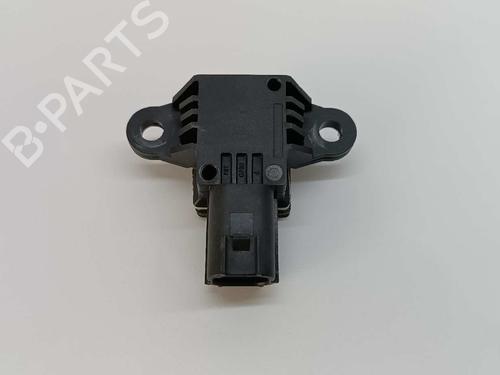 BP10387771M84 main image