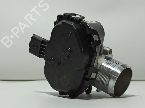 BP16662204M82 main image