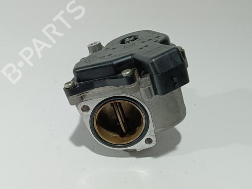 egr-nissan-qashqai-i-j10-nj10-2006-2007-2008-2009-2010-2011-2012-2013-2014-2015-30798464 main image