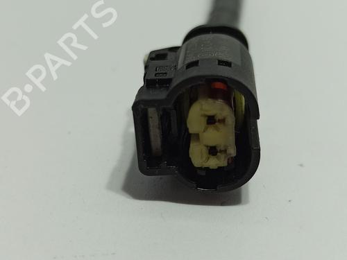 Electronic sensor BMW 1 (F20) 118 d | BP35906140M84 - Image 2