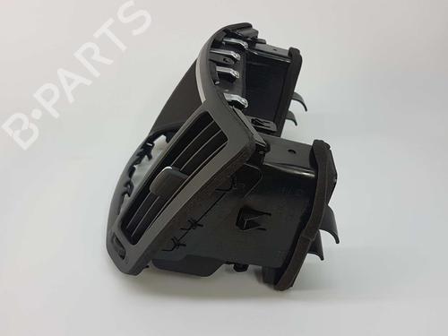Air vent INFINITI G Coupe 37 | BP11639534I21