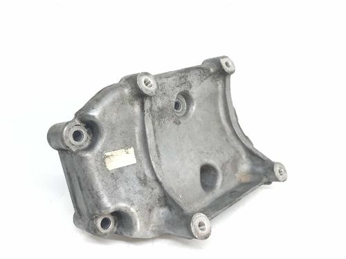 Support IVECO DAILY IV Van 35C13 V, 35C13 V/P, 35S13 V, 35S13 V/P | BP14539985C155 
