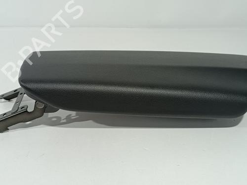 Armlene TOYOTA MIRAI (JPD2_) FCV (JPD20) | BP19153152I20 