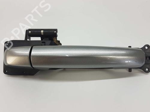 BP3329346C129 main image