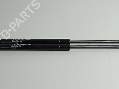 hood-lift-support-bmw-1-e87-2003-2004-2005-2006-2007-2008-2009-2010-2011-2012-2013-30164911 main image