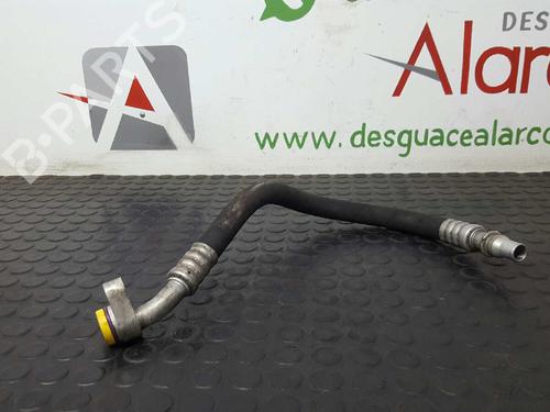 AC pipe MERCEDES-BENZ E-CLASS (W211) E 220 CDI (211.008) | BP14527895M126 