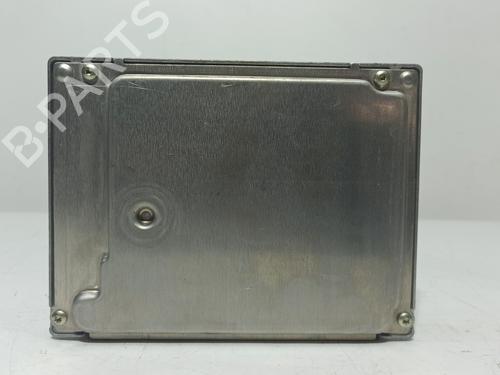 Engine control unit (ECU) BMW 3 Touring (E46) 318 i | BP12319163M57 
