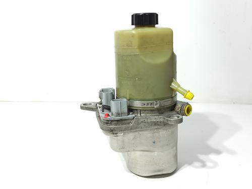 Servostyringspumpe FORD FOCUS II (DA_, HCP, DP) 1.6 TDCi (90 hp) 24577255