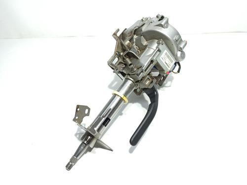 Ratstammeenhed NISSAN QASHQAI I (J10, NJ10) 1.5 dCi (106 hp) 22887027