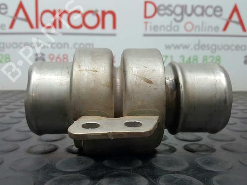 Pipe NISSAN PATHFINDER III (R51) 2.5 dCi | BP14532716M125