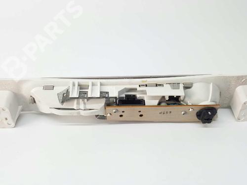 Interior roof light MERCEDES-BENZ S-CLASS (W221, V221) S 320 CDI (221.022, 221.122) | BP11387544I8 