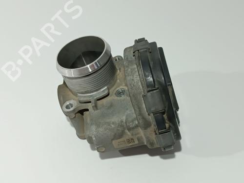 Starter PEUGEOT PARTNER Box Body/MPV | BP38593986M8 - Image 10
