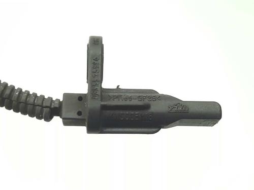 Electronic sensor CITROËN C3 II (SC_) 1.6 BlueHDi 75 | BP14532128M84