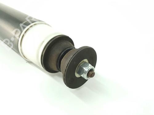 Right rear shock absorber RENAULT CLIO IV (BH_) 1.5 dCi 75 | BP3351025M19 