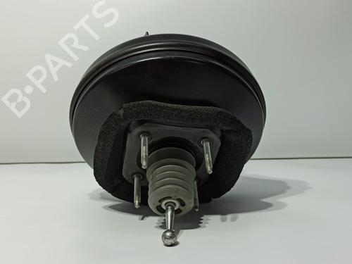 Servo brake CITROËN DS3 (SA_) 1.6 HDi 110 | BP13688490M42 
