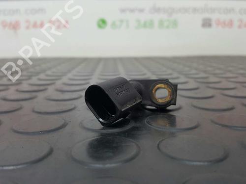 Electronic sensor SEAT IBIZA IV SC (6J1, 6P5) 1.9 TDI | BP14531505M84