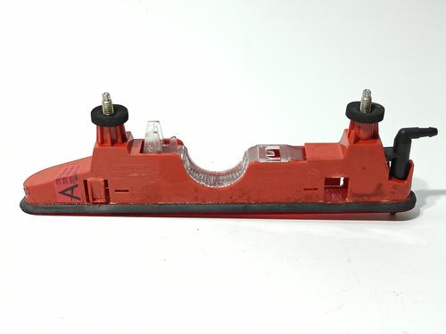 Third brake light CITROËN BERLINGO MULTISPACE (B9) 1.6 HDi 90 | BP20300316L11
