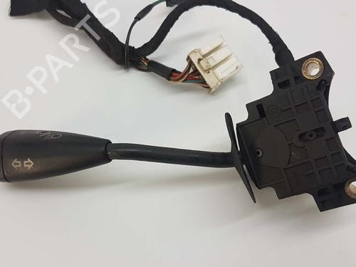 Steering column stalk JAGUAR XJ (X300, X330) 6 3.2 | BP7872565I23