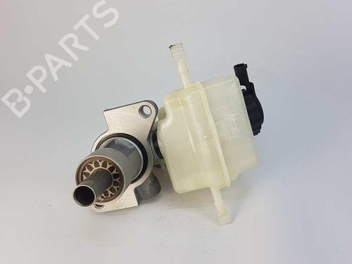 Brake master cylinder BMW 3 Convertible (E93) 330 i | BP7308758M77 