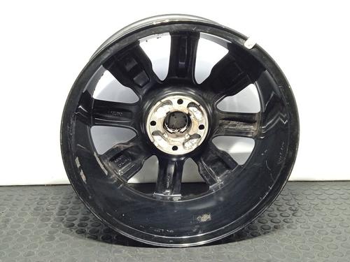 Rim CITROËN C3 III (SX) 1.6 BlueHDi 75 | BP16418062C45 