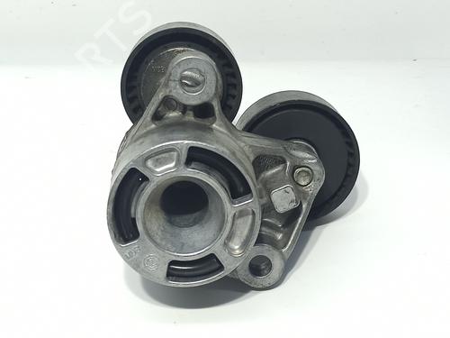 Other BMW 3 (F30, F80) 320 d | BP14848233O1