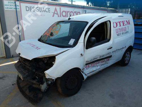 Supporti motore RENAULT KANGOO Express (FW0/1_)  | BP10263596M89 