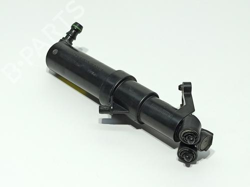 Used Headlight washer MERCEDES-BENZ C-CLASS (W203) [2000-2007]  23560704