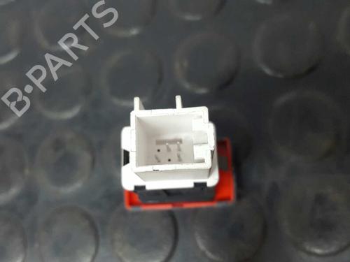 Warning switch VW GOLF VI (5K1) | BP6628468I22