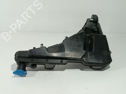 Used Windscreen washer tank Windscreen washer tank AUDI Q5 (FYB, FYG) 35 TDI quattro (163 hp) 34495786 34495786