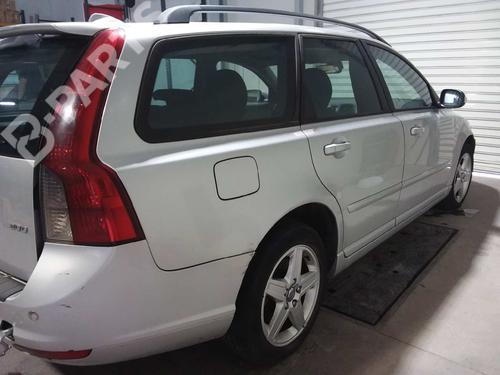 Køler VOLVO V50 (545) 2.0 D | BP11821534M31 