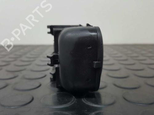 Front right interior door handle RENAULT TRUCKS Maxity  | BP10262845I14