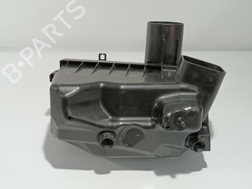Air filter box TOYOTA RAV 4 V (_A5_, _H5_) 2.5 Hybrid AWD (AXAH54) | BP16438131M87 