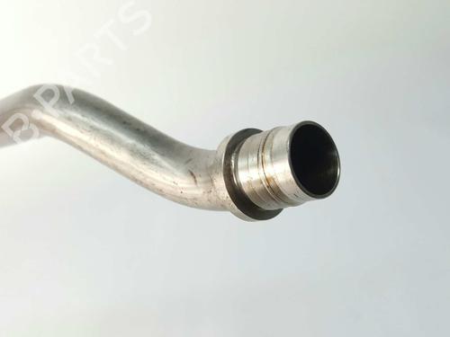 Pipe VW TOUAREG (7LA, 7L6, 7L7) 5.0 V10 TDI | BP14538906M125